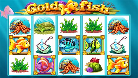goldfish slots|goldfish slots free play facebook.